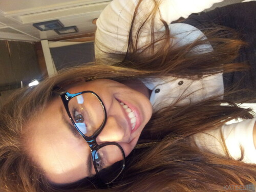 4E4759D3 EAA1 4DAA A593 572F50616D25