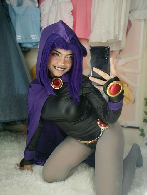 4E48B897 9194 4BC4 A39B 6377FA34F599 L0 001