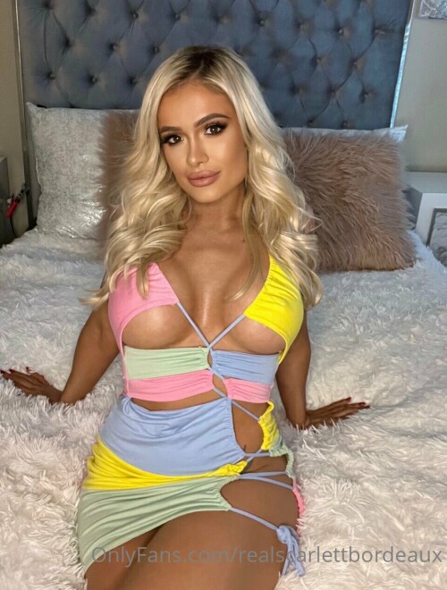 4E4AC59C D8B1 4626 B10B 66D62D905E39