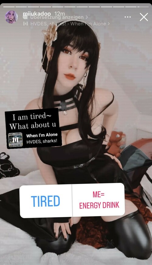 4E4E6D47 CC9F 4B0B B11B CE0D9D1A073F