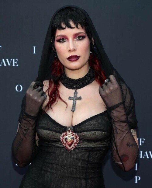 4E57E404 4E1F 4EC3 88C8 5E8744306645