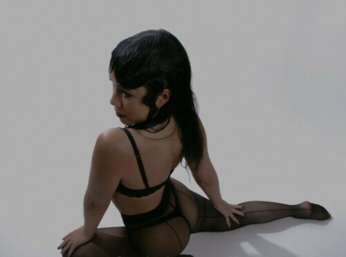 4E5F4945 3B04 4755 99EA 24BAC1FC842B