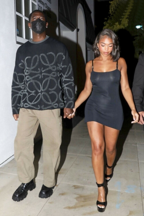 4E670004 FAB7 461D BF20 116F88AF70601822461440da6569