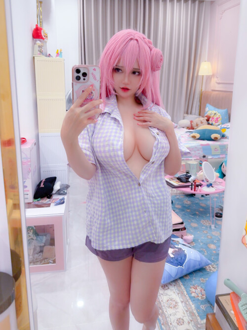 4E78962B 31CD 40BE 9C32 7E4AEF38747B0924965b1158e092