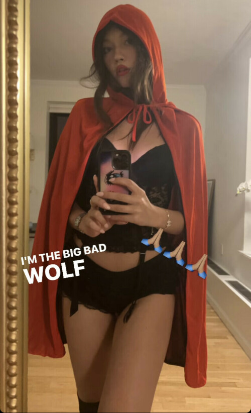 4E7899F8 A843 45EE A47F 82EE16A05F26