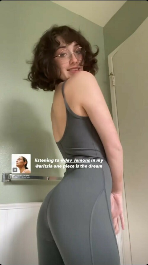 4E7FAACB 8A58 405E AD47 FA3AA579B935