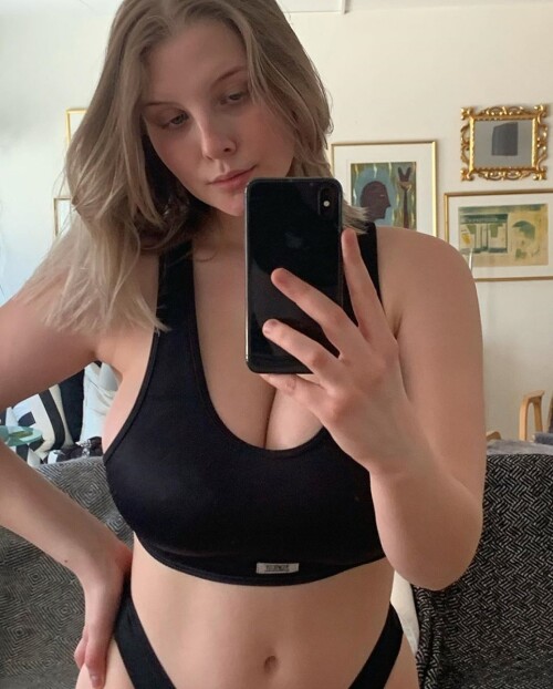 4E8A14C8 D557 4F7D 813A D8F21CF497336aed607718a87b05