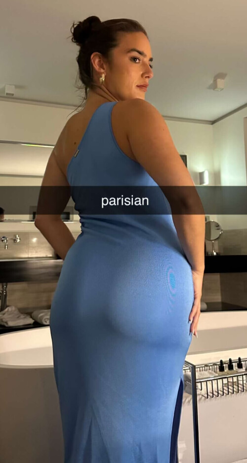 4EAA3573 53B4 4CA2 9F73 787945CE65530ae0362a61ff9705