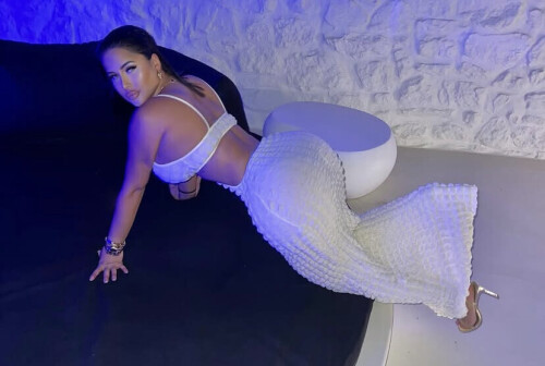 4EBA70DF F87F 4396 BC9C C34507F71F7Caf7c7a9e29f11959