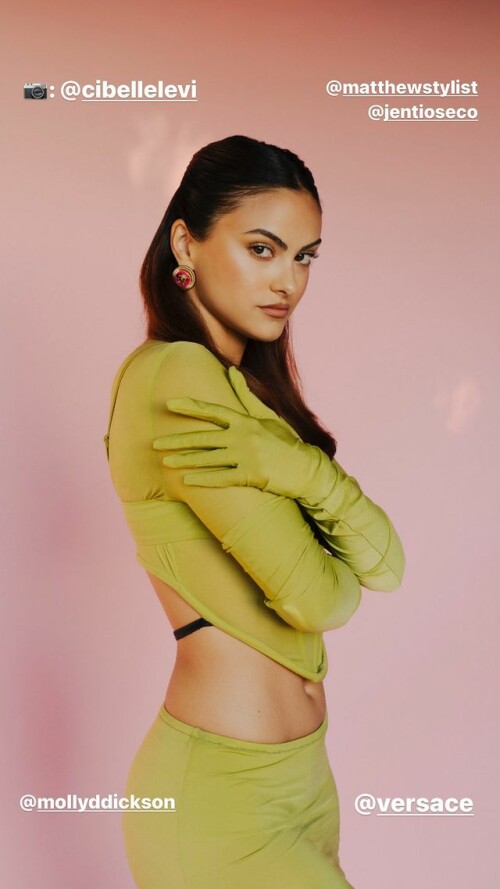 4ECB69D6 B03E 43BA 8337 11E7A546D48E