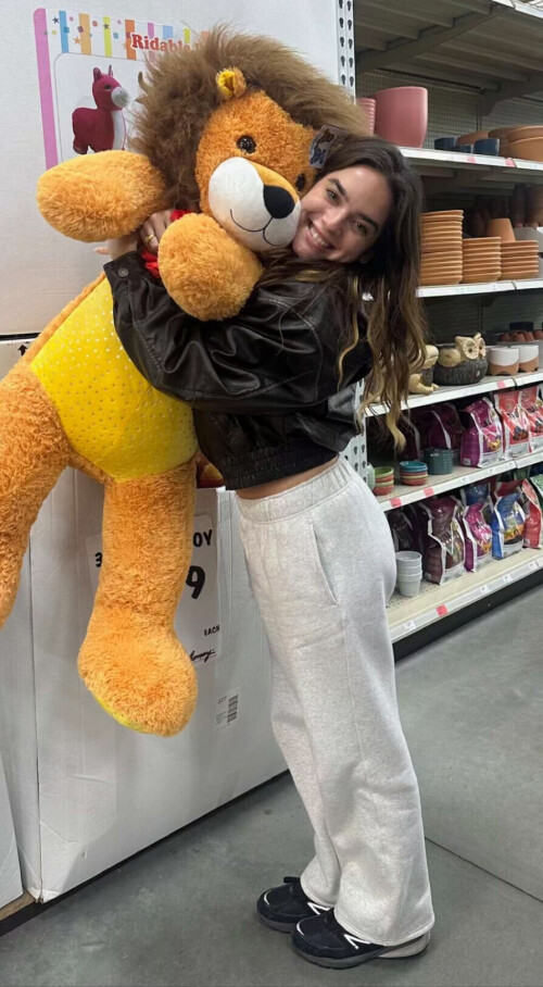 4EDAEFA6 2272 45D2 95D1 AB82672C31E0a8d1b2072a0900a0