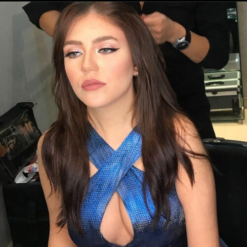 4EE12556 44CE 4050 8847 C04B6A88EE34