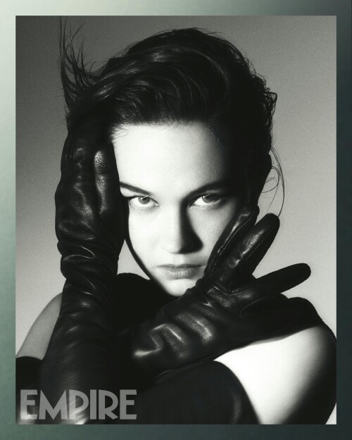 4EMP SEPT24 FOCUS COVER CaileeSpaeny InstasGrid 4 scaled5c09b8a077a24a8c