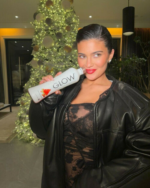 4F07DA91 865A 4125 A4DC D533598BC2DF