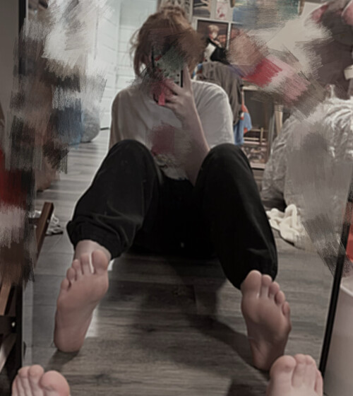 4F088A2B DC9A 4E89 8DC9 605125D2B27B6f83e78cf474aa5e