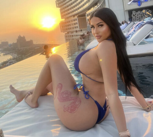 4F12E723 DC33 4A75 8801 7F3936851A0841c26395e923f9e2