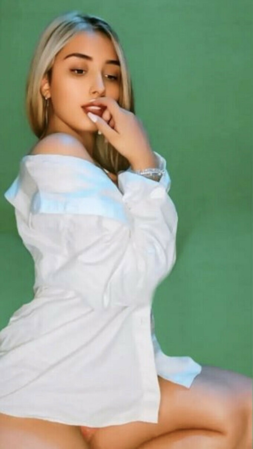 4F14DE51 E89D 44B2 881E 4F8671828D36