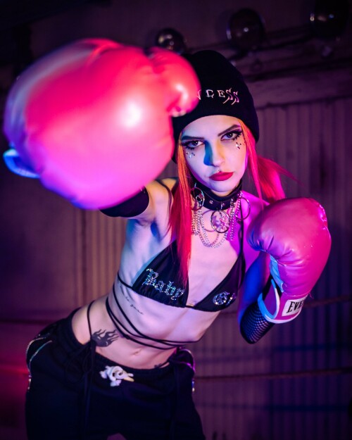 4F19FE66 0644 4179 8E3F 82F3C9810FC0