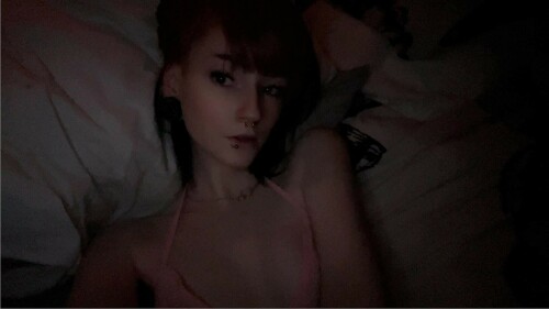 4F1F18FB 0684 4240 9F2C 3B7691218F9E