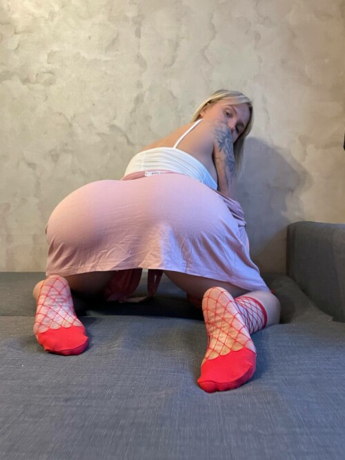 4F20EC88 7B00 4ABE 94F2 20B1B416B644