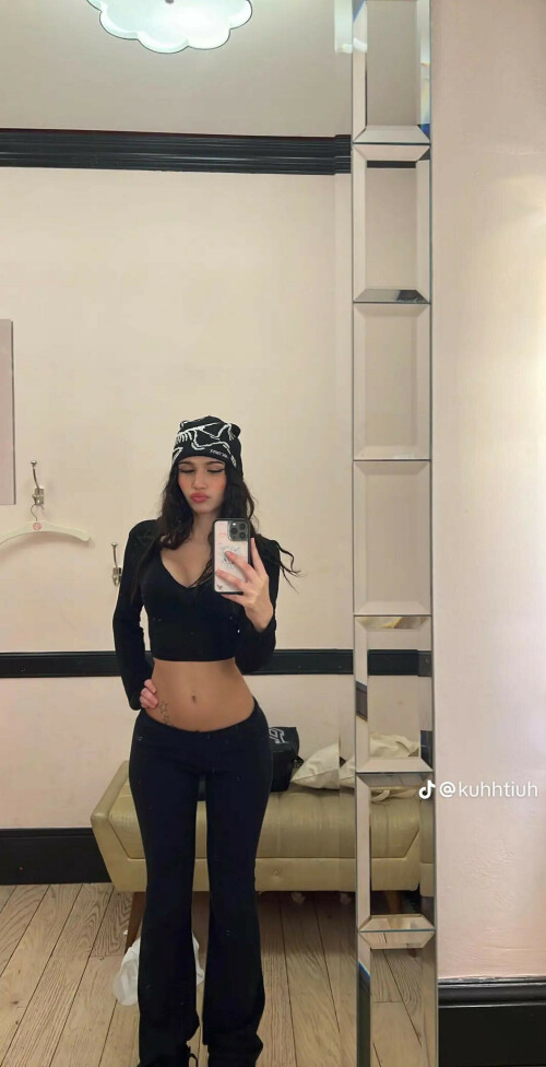 4F312975 E0A0 45AB B151 49D72F4B09FDb0bb475ad0077718