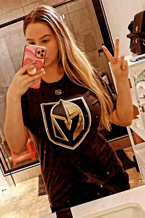 4F3ABDD9 BDC9 4C68 886B 6E508271781F6037ac37cc340e94