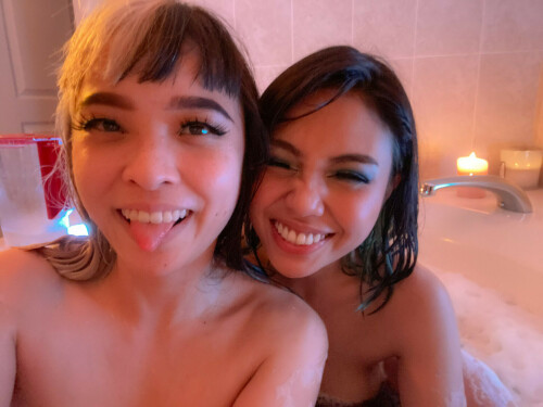 4F3CD6DF 8407 4F14 991C 07BFA14C3E5E