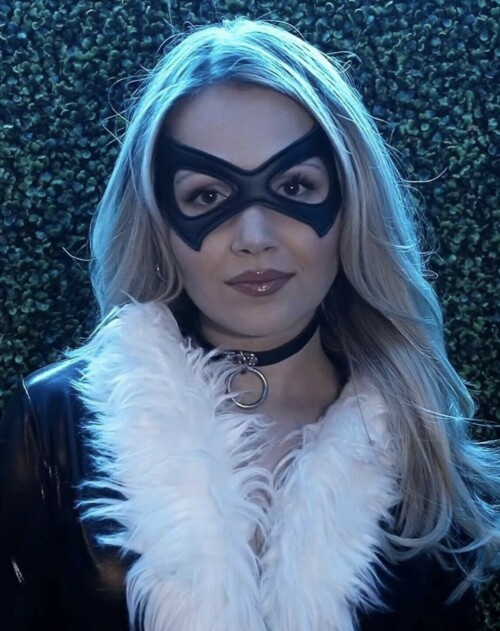 4F406692 62C3 458A AE50 394648A639BD