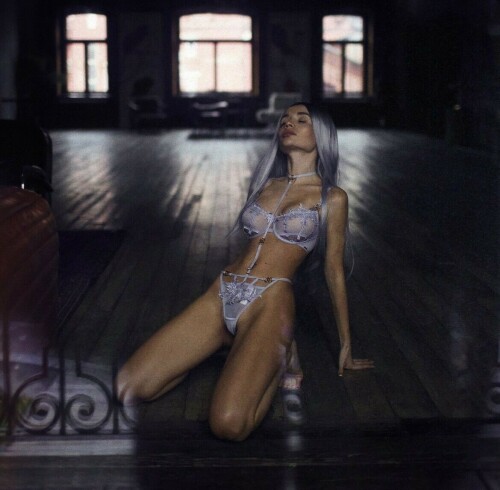 4F40DC7A ED0F 4FB3 8554 9863B9FFA989