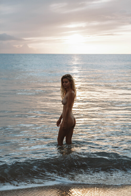 4F427B74 4F42 4755 87E7 2D7D1C7BAE9F