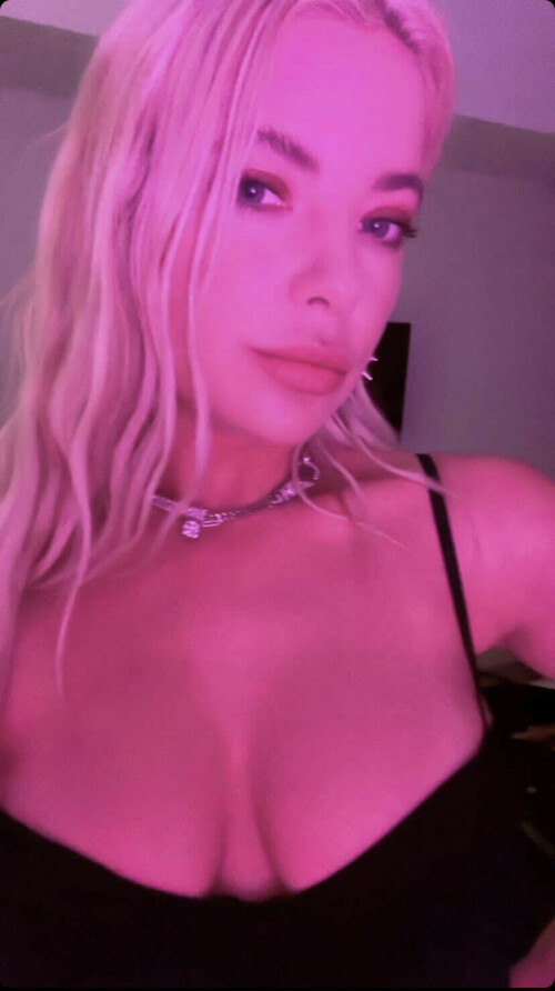 4F44C8B7 82F0 4DDD 8548 3B3C2426FB2B