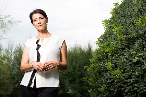 4F4C39E1 18C2 46A8 BC67 C8C2BB6CF84A