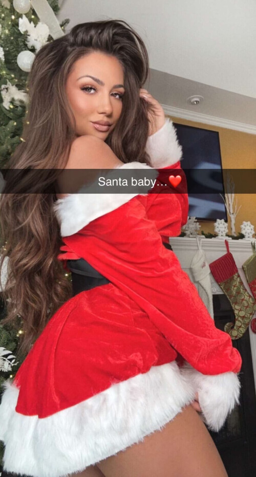 4F63362E C3EB 4598 9837 2B851DD27BADd482efe4f65b3064