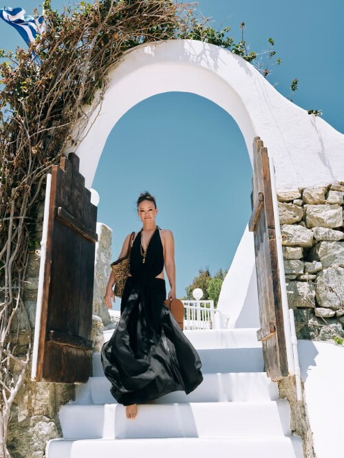 4F67I 195b7e7fb33dc0ac7