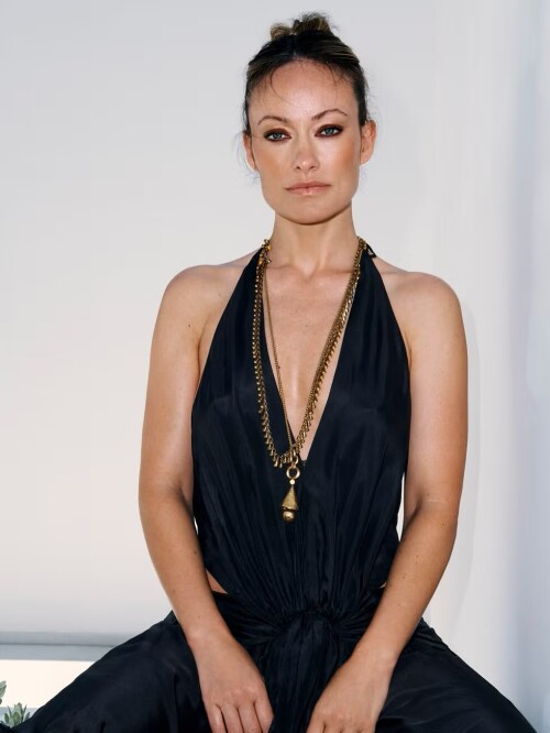 4F67I 31ad6149d70f41eb9