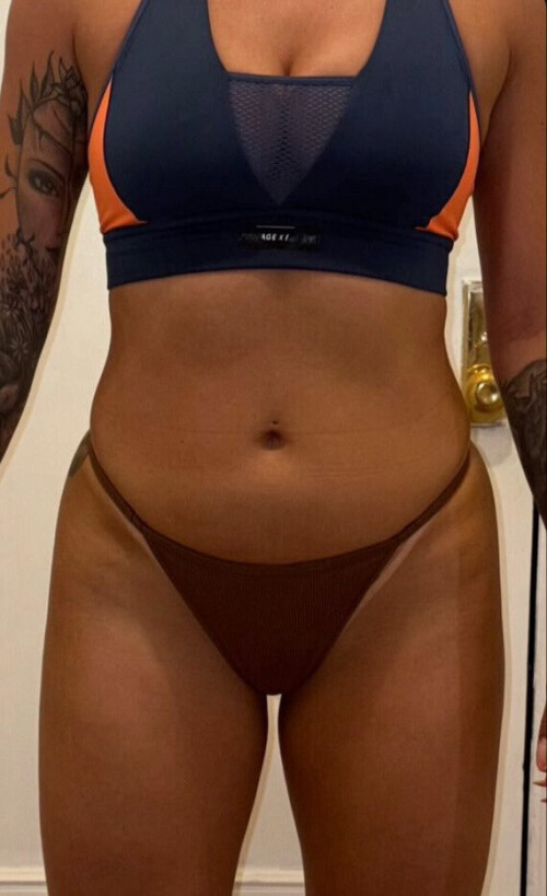 4F70A150 C0F7 49B3 B5EE 855BF210019565d65ceeb748b829