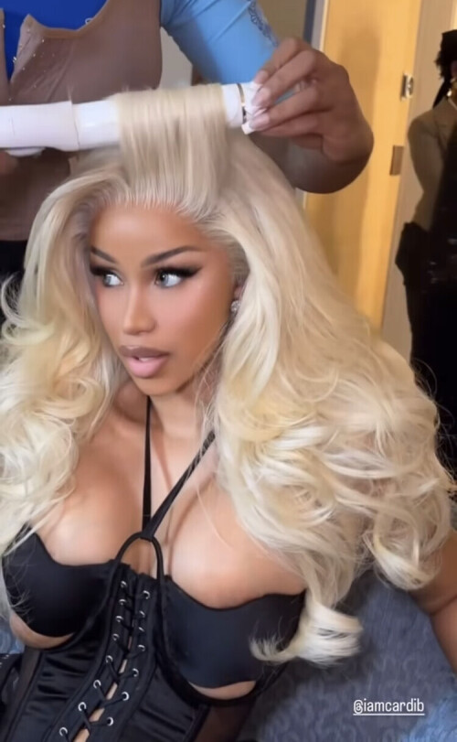 4F774608 D87E 4F5C 83CA 4B6C6FDFA09Fbed599714d22a657