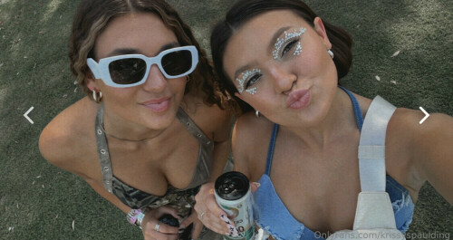 4F7C5977 4A85 4B00 9C62 C8FCA8BF7119d1ce7d73d9729987