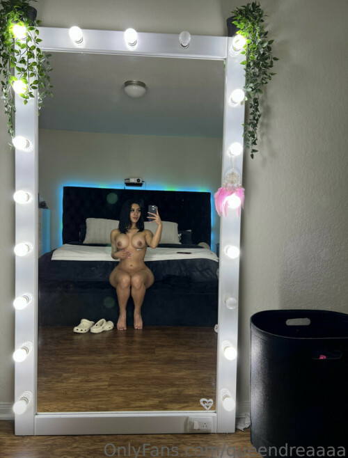 4F8BC42A 5DCE 4134 909A 665E9E7A910B