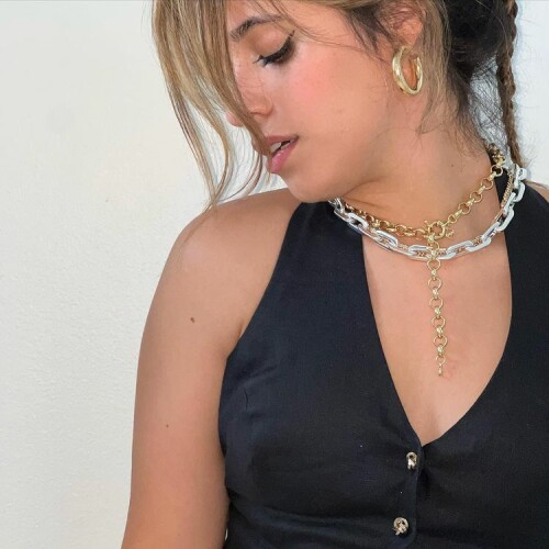 4F8FC2AF C47B 42C1 AFF7 8131C75DDA75