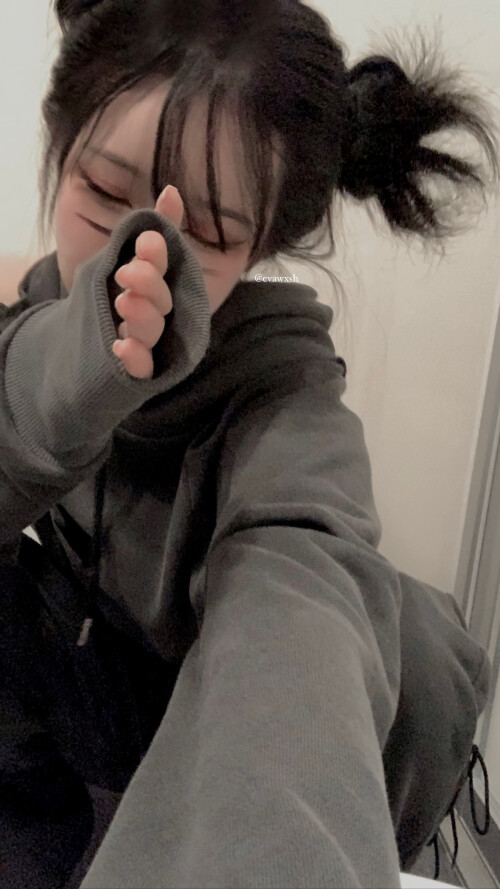 4F901C08 2F29 4F1D 811C 57F18CD2145Ca42c19f56bf7902d