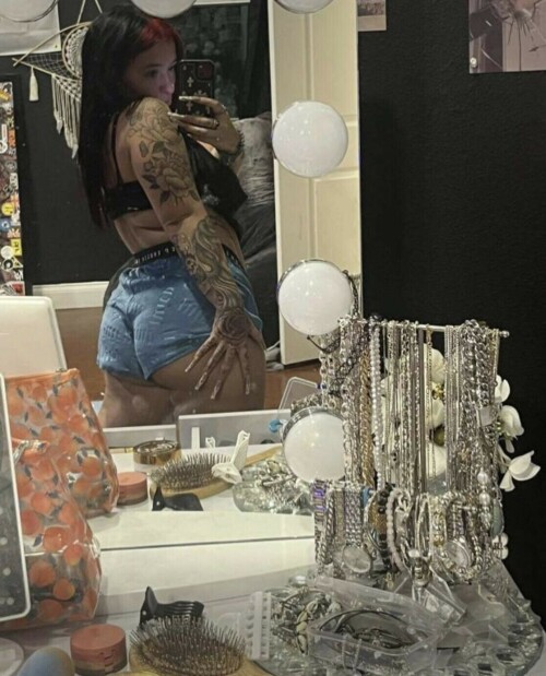 4FA5A22B 96CD 43E5 AF25 B8E62E9B0C0B