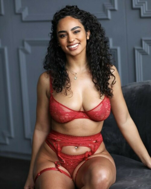 4FB76E0E CE12 4DC0 AB3E 6EE5209F11BC