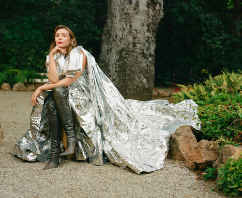 4FBB780A DC2E 4578 A800 F7CE05FED90A