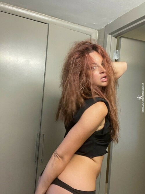 4FCE55DF A452 42D5 A6D9 8BC9BC67899E