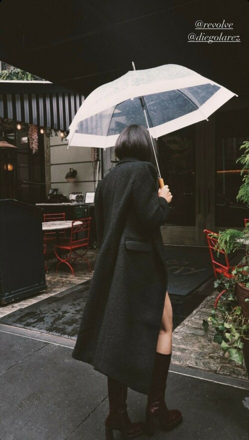 4FD185F0 73BF 484F 99C8 8A3179095E39