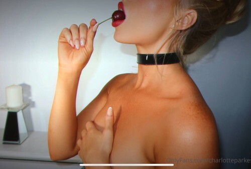 4FDF687F 0521 48E0 A0E8 B5BF914AC008