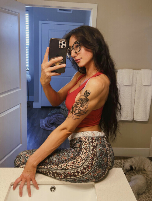 4FE082F4 028C 47FA AA87 5CC29A89ABF9