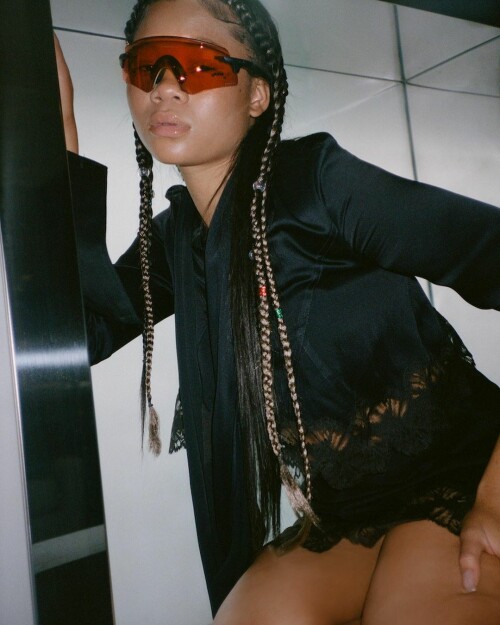 4FE56C16 72F6 4F91 B126 AE6C10B967F5