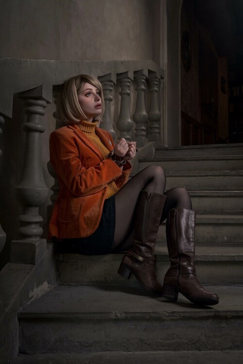 4GiAyDP dJc69df7eab9591832b